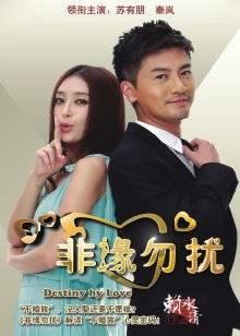 [动漫] [转载搬运] [完美]乖乖女火灵儿 写实闺房长腿-孤影 [69p+298MB][百度盘]